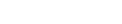loader image